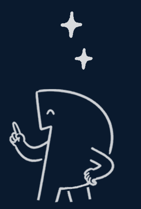 avatar state: sharpening