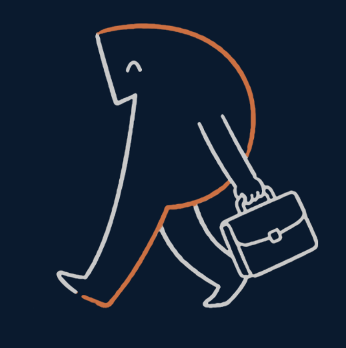 PARRY avatar — asset pending