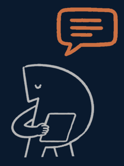 avatar state: challenging